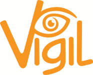 22-Vigil-Logo-Orange-Medium