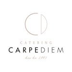 CARPEDIEM logotip fons blanc