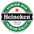 Heineken-Emblem-e1707481824447-768x759