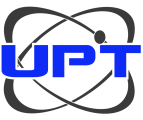 UPT-Logo