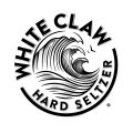 White-Claw-Logo-1