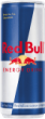 red-bull-lata-logo-e1707482030341